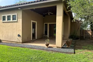 15216 Kevin Ln, Austin, TX 78734 - Photo 36