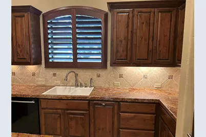 15216 Kevin Lane, Austin, TX 78734 - Photo 14