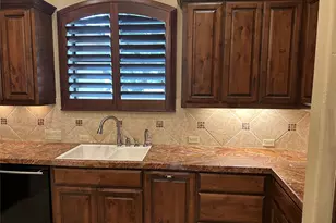 15216 Kevin Ln, Austin, TX 78734 - Photo 14