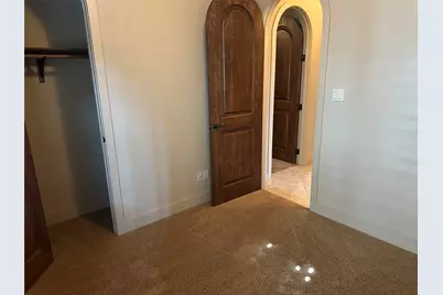 15216 Kevin Lane, Austin, TX 78734 - Photo 24