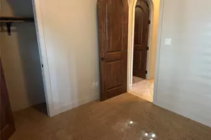 15216 Kevin Ln, Austin, TX 78734 - Photo 24