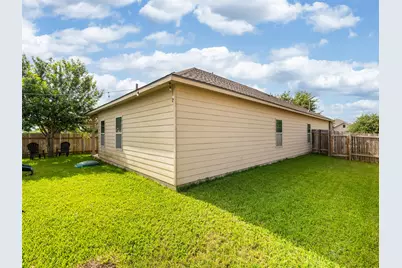 1016 Hondo Lane, Hutto, TX 78634 - Photo 22