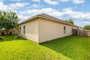 1016 Hondo Ln, Hutto, TX 78634 - Photo 22