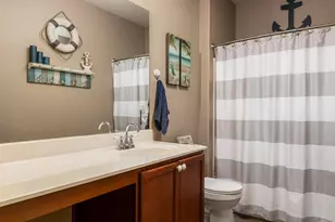 1016 Hondo Ln, Hutto, TX 78634 - Photo 14