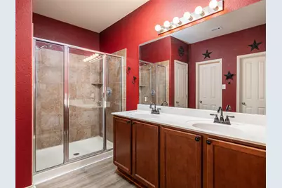 1016 Hondo Lane, Hutto, TX 78634 - Photo 12