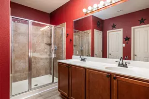 1016 Hondo Ln, Hutto, TX 78634 - Photo 12