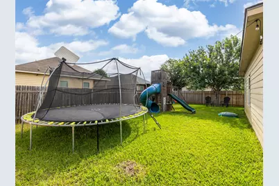 1016 Hondo Lane, Hutto, TX 78634 - Photo 20