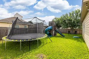 1016 Hondo Ln, Hutto, TX 78634 - Photo 20