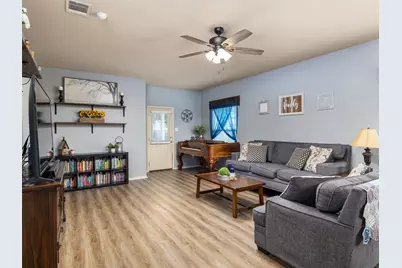1016 Hondo Lane, Hutto, TX 78634 - Photo 4