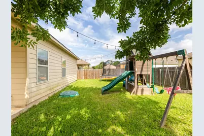 1016 Hondo Lane, Hutto, TX 78634 - Photo 24