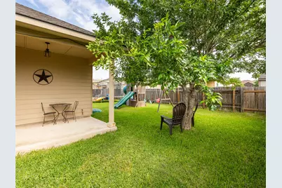 1016 Hondo Lane, Hutto, TX 78634 - Photo 18
