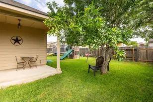 1016 Hondo Ln, Hutto, TX 78634 - Photo 18