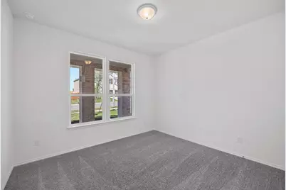 3709 Cerino Lane, Round Rock, TX 78665 - Photo 14