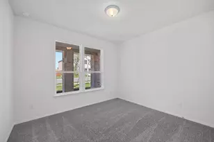 3709 Cerino Ln, Round Rock, TX 78665 - Photo 14