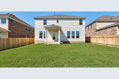 3709 Cerino Lane, Round Rock, TX 78665 - Photo 28