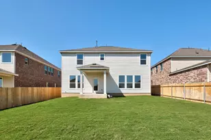 3709 Cerino Ln, Round Rock, TX 78665 - Photo 28