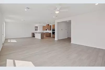 3709 Cerino Lane, Round Rock, TX 78665 - Photo 6