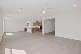 3709 Cerino Ln, Round Rock, TX 78665 - Photo 6