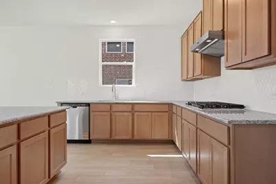 3709 Cerino Lane, Round Rock, TX 78665 - Photo 12