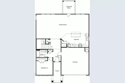 3709 Cerino Lane, Round Rock, TX 78665 - Photo 32