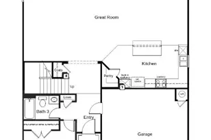 3709 Cerino Ln, Round Rock, TX 78665 - Photo 32