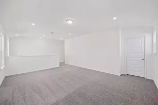 3709 Cerino Ln, Round Rock, TX 78665 - Photo 18