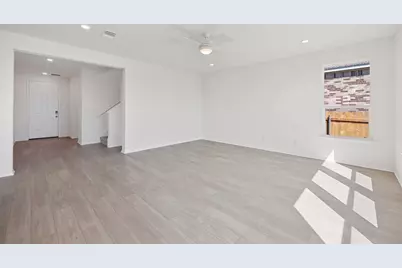 3709 Cerino Lane, Round Rock, TX 78665 - Photo 8