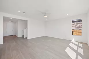 3709 Cerino Ln, Round Rock, TX 78665 - Photo 8