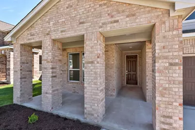 3709 Cerino Lane, Round Rock, TX 78665 - Photo 4