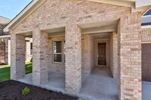 3709 Cerino Ln, Round Rock, TX 78665 - Photo 4