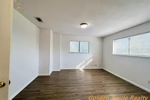 4904 Cabob St, Austin, TX 78744 - Photo 20