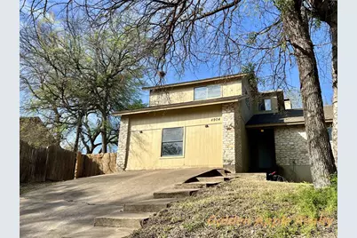 4904 Cabob Street, Austin, TX 78744 - Photo 4