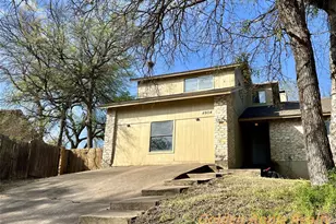 4904 Cabob St, Austin, TX 78744 - Photo 4
