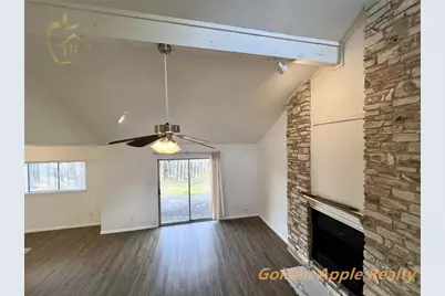 4904 Cabob Street, Austin, TX 78744 - Photo 16