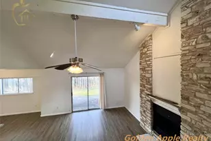 4904 Cabob St, Austin, TX 78744 - Photo 16