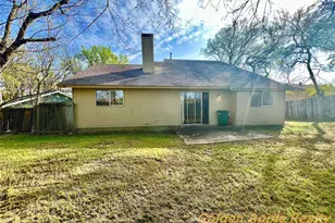 4904 Cabob St, Austin, TX 78744 - Photo 22