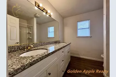 4904 Cabob Street, Austin, TX 78744 - Photo 12