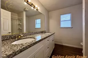 4904 Cabob St, Austin, TX 78744 - Photo 12