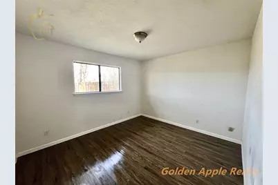 4904 Cabob Street, Austin, TX 78744 - Photo 14