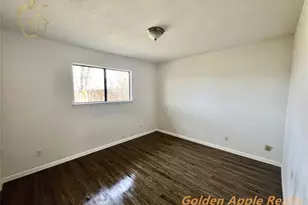 4904 Cabob St, Austin, TX 78744 - Photo 14