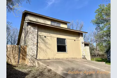 4904 Cabob Street, Austin, TX 78744 - Photo 2