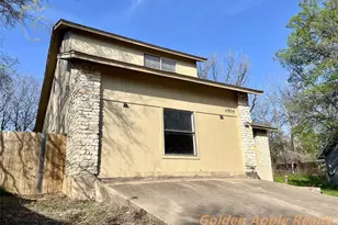4904 Cabob St, Austin, TX 78744 - Photo 2