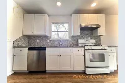 4904 Cabob Street, Austin, TX 78744 - Photo 8