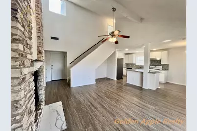 4904 Cabob Street, Austin, TX 78744 - Photo 1