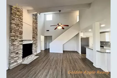 4904 Cabob Street, Austin, TX 78744 - Photo 10