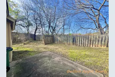 4904 Cabob Street, Austin, TX 78744 - Photo 24