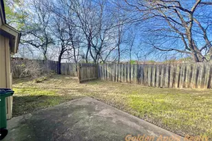 4904 Cabob St, Austin, TX 78744 - Photo 24