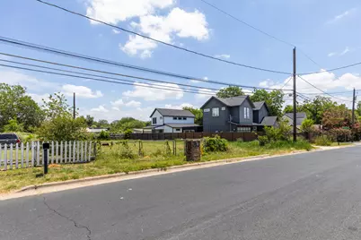 6312 Felix Avenue, Austin, TX 78741 - Photo 24