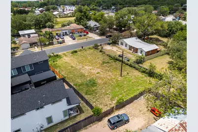 6312 Felix Avenue, Austin, TX 78741 - Photo 22