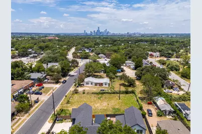 6312 Felix Avenue, Austin, TX 78741 - Photo 10